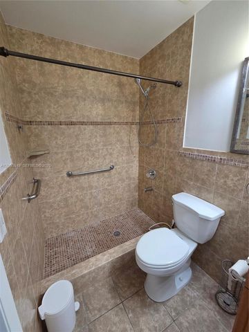 306 NW 114th Avenue 3-101, Sweetwater, FL 33172