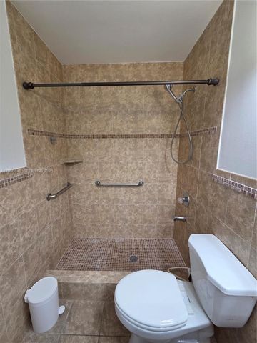 306 NW 114th Avenue 3-101, Sweetwater, FL 33172