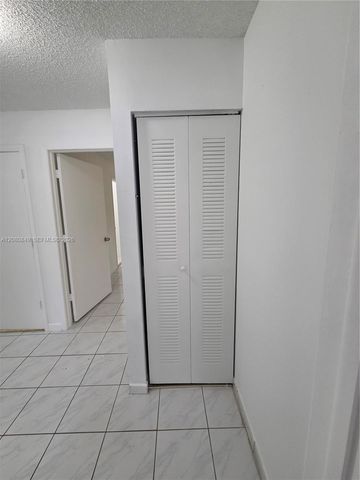 306 NW 114th Avenue 3-101, Sweetwater, FL 33172