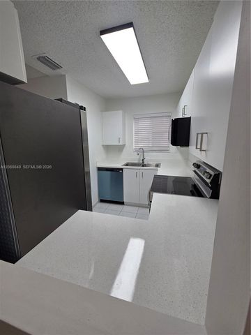 306 NW 114th Avenue 3-101, Sweetwater, FL 33172