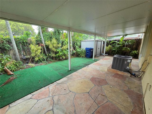 306 NW 114th Avenue 3-101, Sweetwater, FL 33172