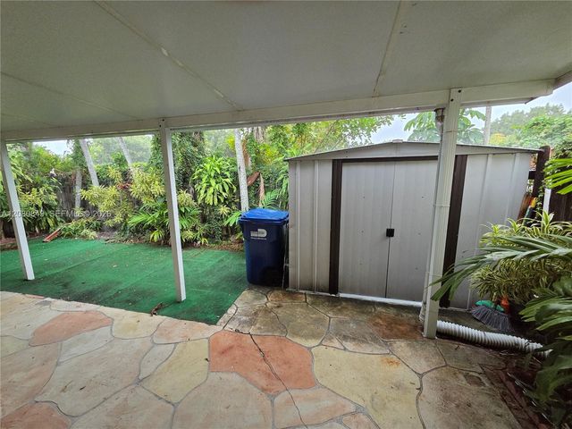 306 NW 114th Avenue 3-101, Sweetwater, FL 33172
