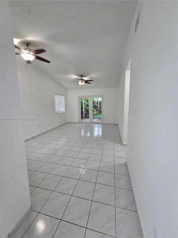 306 NW 114th Avenue 3-101, Sweetwater, FL 33172
