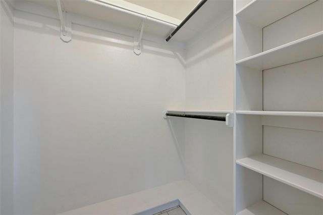 515 Pecan Grove Rd A, Austin, TX 78704