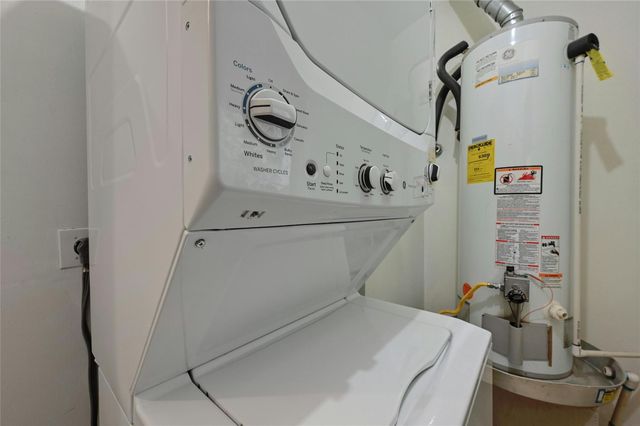 515 Pecan Grove Rd A, Austin, TX 78704