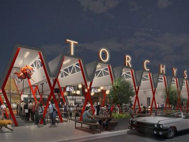 515 Pecan Grove Rd A, Austin, TX 78704