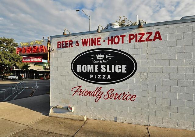 515 Pecan Grove Rd A, Austin, TX 78704