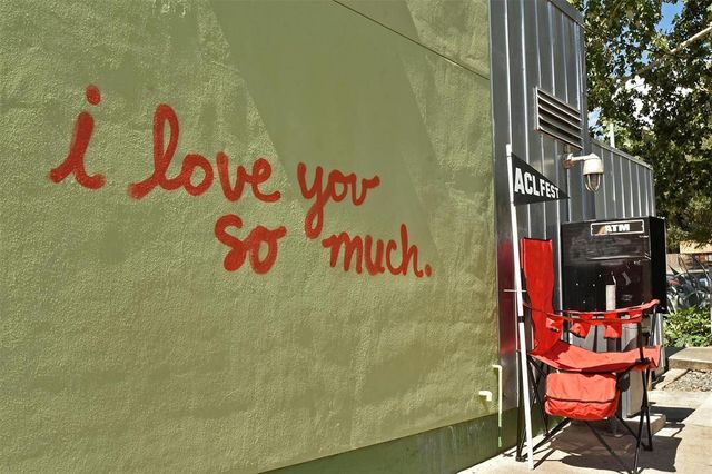 515 Pecan Grove Rd A, Austin, TX 78704