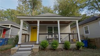 884 Coleman Street, Atlanta, GA 30310
