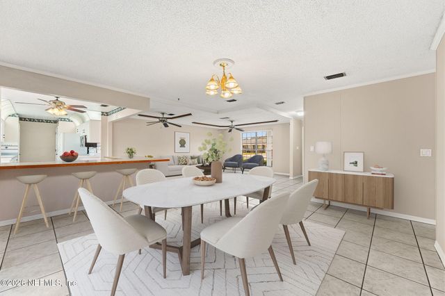 222 BEECHWOOD Court, Orange Park, FL 32073