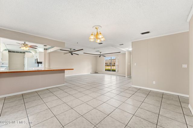 222 BEECHWOOD Court, Orange Park, FL 32073