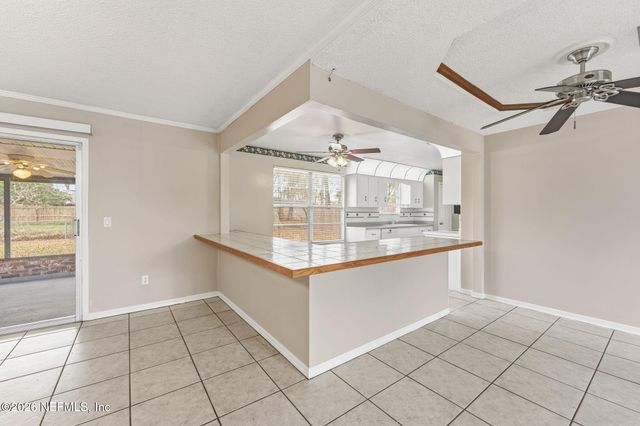 222 BEECHWOOD Court, Orange Park, FL 32073