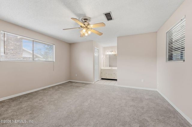 222 BEECHWOOD Court, Orange Park, FL 32073