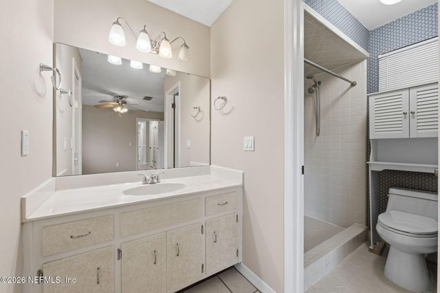 222 BEECHWOOD Court, Orange Park, FL 32073