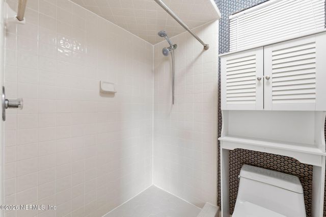 222 BEECHWOOD Court, Orange Park, FL 32073