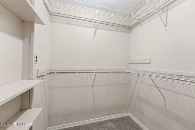 222 BEECHWOOD Court, Orange Park, FL 32073