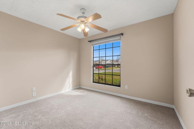 222 BEECHWOOD Court, Orange Park, FL 32073