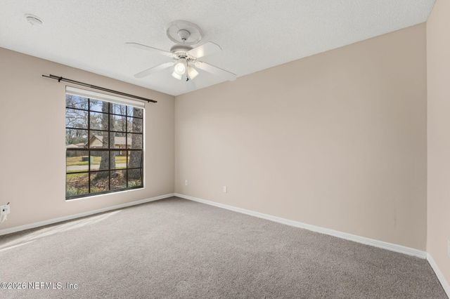 222 BEECHWOOD Court, Orange Park, FL 32073