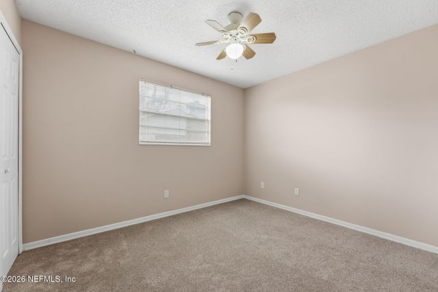 222 BEECHWOOD Court, Orange Park, FL 32073