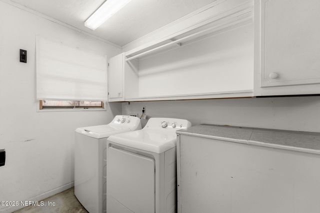 222 BEECHWOOD Court, Orange Park, FL 32073