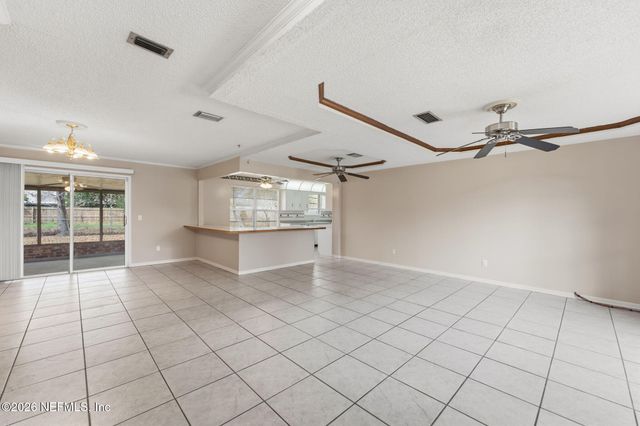 222 BEECHWOOD Court, Orange Park, FL 32073