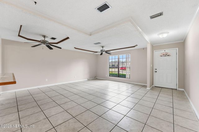 222 BEECHWOOD Court, Orange Park, FL 32073