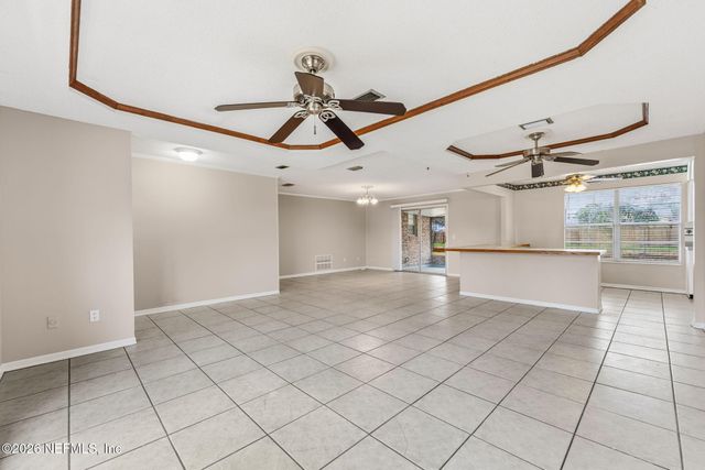 222 BEECHWOOD Court, Orange Park, FL 32073