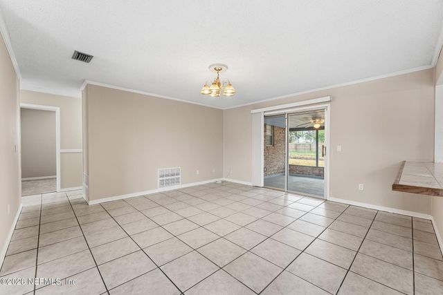 222 BEECHWOOD Court, Orange Park, FL 32073