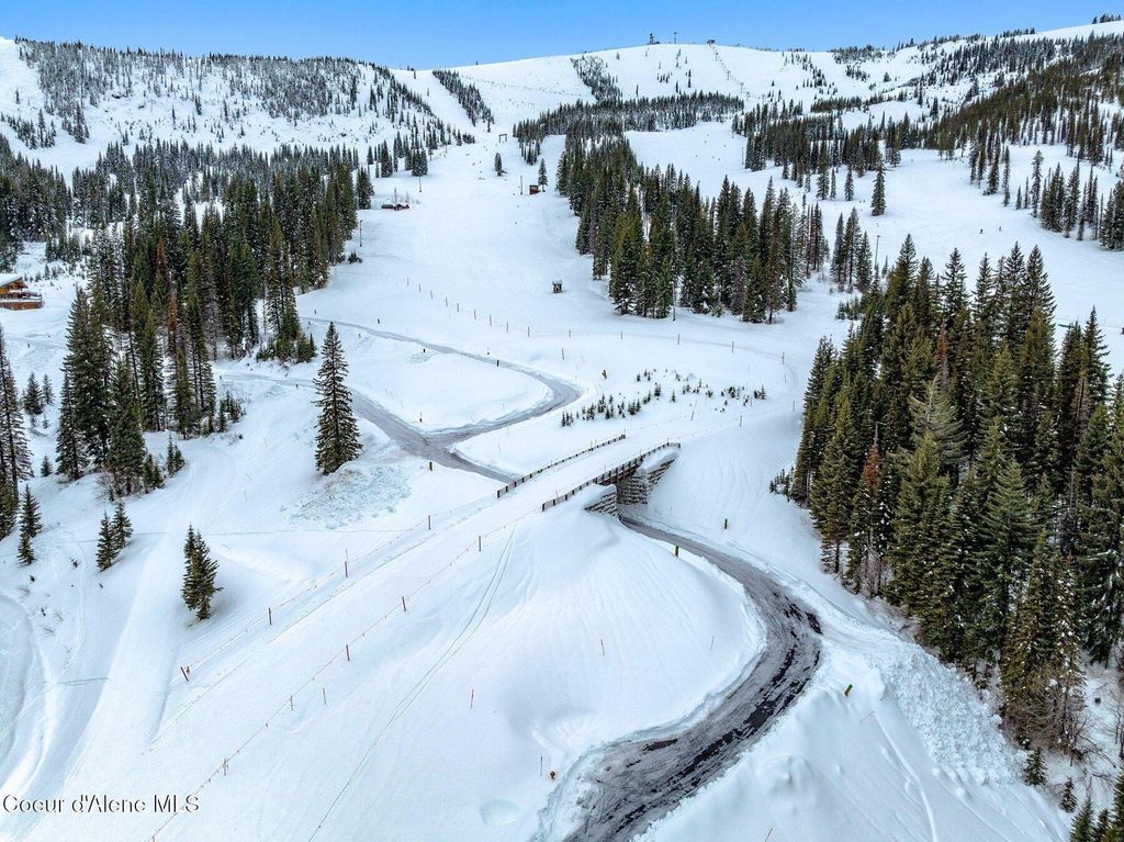 Crystal View L1 & L2 B3, Sandpoint, ID 83864 photo 10