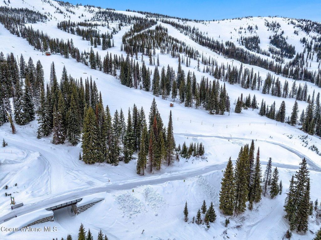 Crystal View L1 & L2 B3, Sandpoint, ID 83864 photo 21