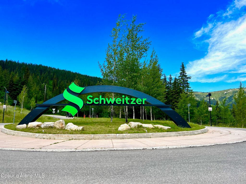 Crystal View L1 & L2 B3, Sandpoint, ID 83864 photo 29