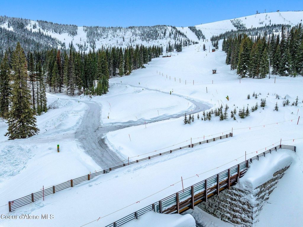 Crystal View L1 & L2 B3, Sandpoint, ID 83864 photo 9