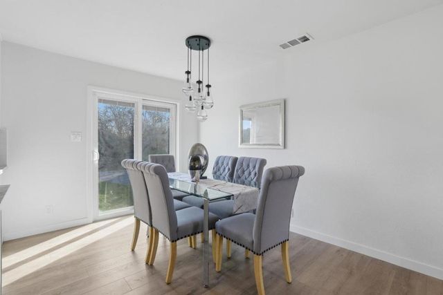 2842 Cornelius Drive, San Pablo, CA 94806