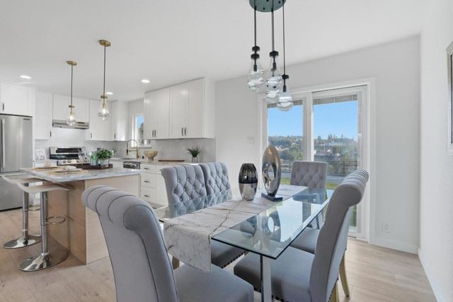 2842 Cornelius Drive, San Pablo, CA 94806