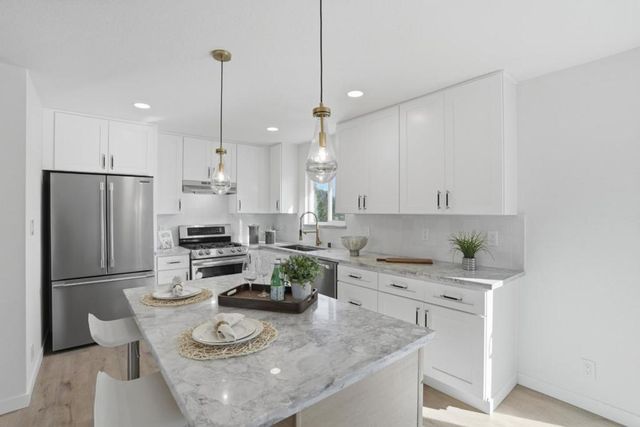 2842 Cornelius Drive, San Pablo, CA 94806