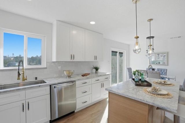 2842 Cornelius Drive, San Pablo, CA 94806