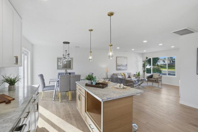 2842 Cornelius Drive, San Pablo, CA 94806