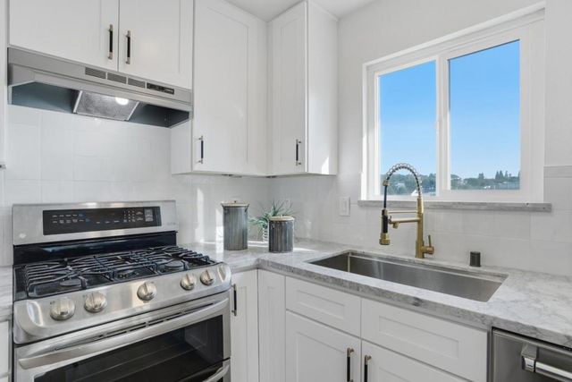 2842 Cornelius Drive, San Pablo, CA 94806