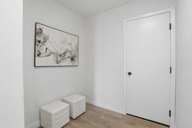 2842 Cornelius Drive, San Pablo, CA 94806