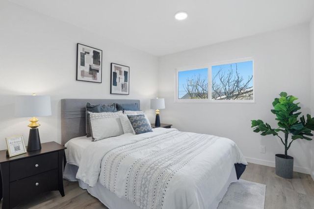 2842 Cornelius Drive, San Pablo, CA 94806