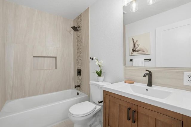 2842 Cornelius Drive, San Pablo, CA 94806