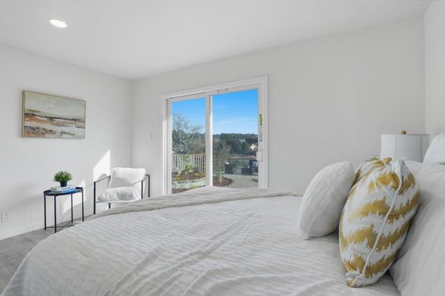 2842 Cornelius Drive, San Pablo, CA 94806