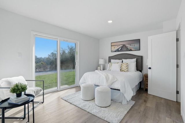 2842 Cornelius Drive, San Pablo, CA 94806