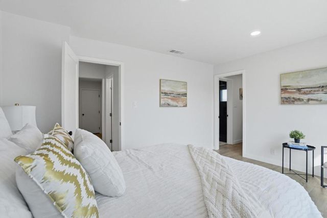 2842 Cornelius Drive, San Pablo, CA 94806