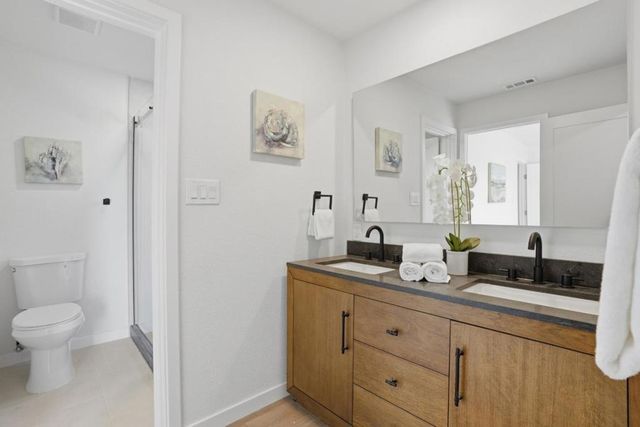 2842 Cornelius Drive, San Pablo, CA 94806