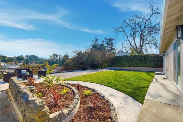 2842 Cornelius Drive, San Pablo, CA 94806