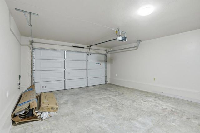 2842 Cornelius Drive, San Pablo, CA 94806