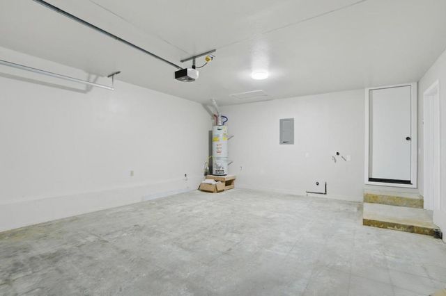 2842 Cornelius Drive, San Pablo, CA 94806