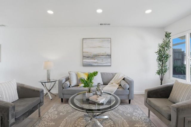 2842 Cornelius Drive, San Pablo, CA 94806