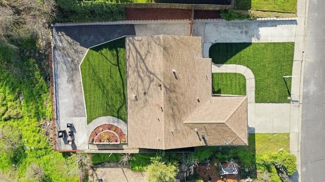 2842 Cornelius Drive, San Pablo, CA 94806